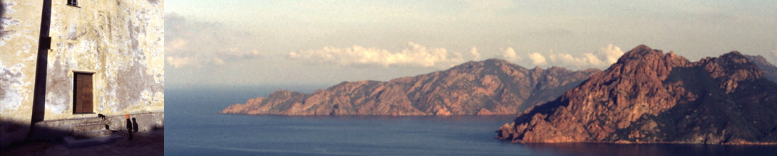 Corsica-01h