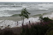 2-Oceans-22
