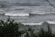 2-Oceans-23