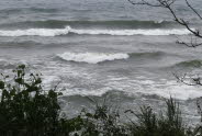 2-Oceans-24