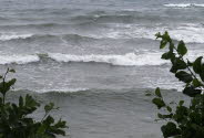 2-Oceans-25