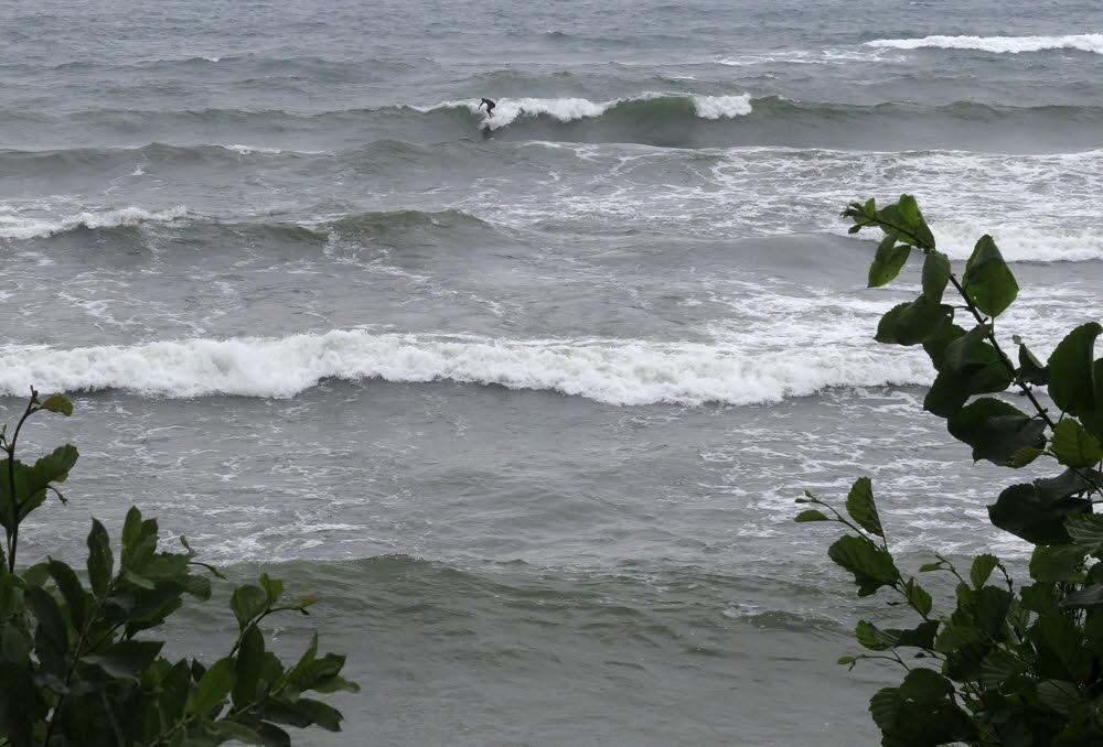 2-Oceans-26