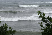 2-Oceans-27