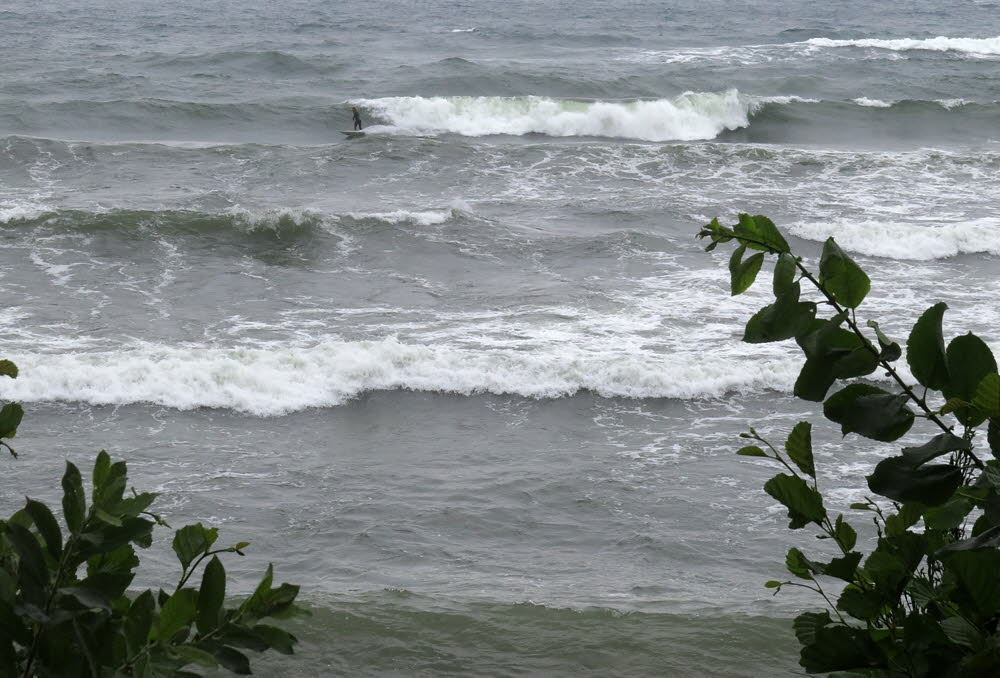 2-Oceans-27