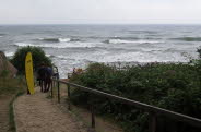 2-Oceans-29