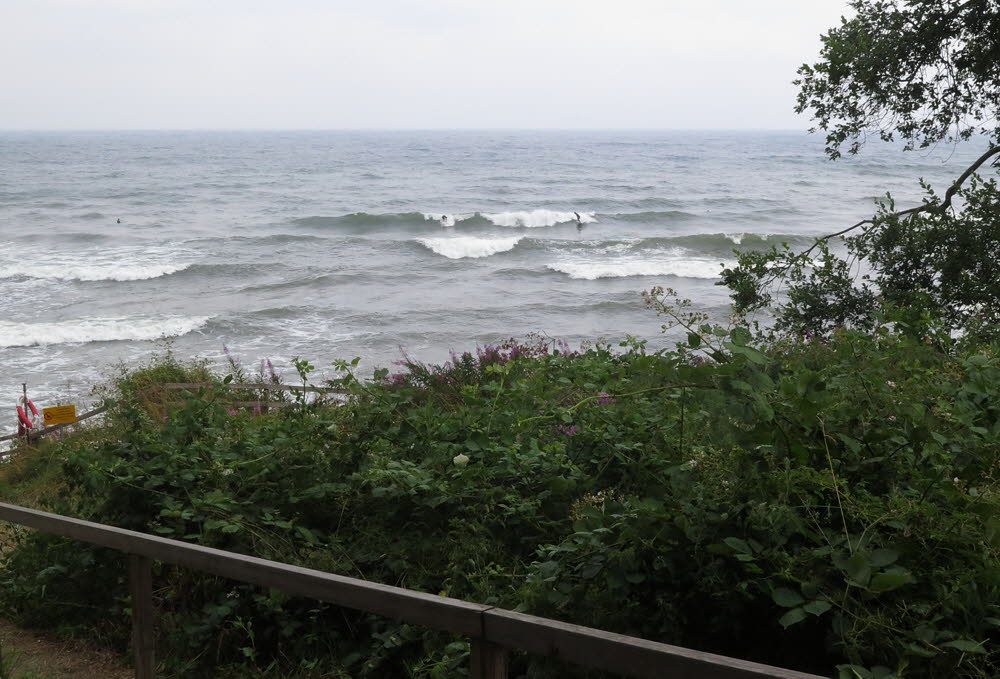2-Oceans-31