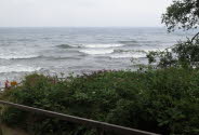 2-Oceans-32