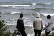 2-Oceans-36