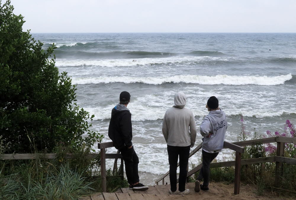 2-Oceans-37