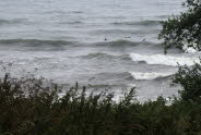 2-Oceans-48