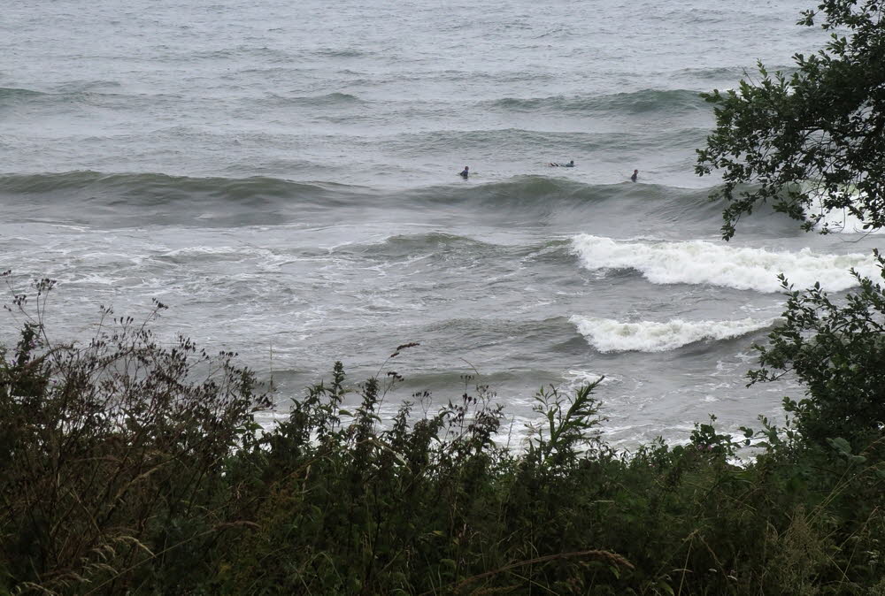 2-Oceans-48