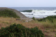 2-Oceans_61