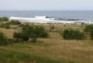 2-Oceans_62
