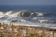2-Oceans_63