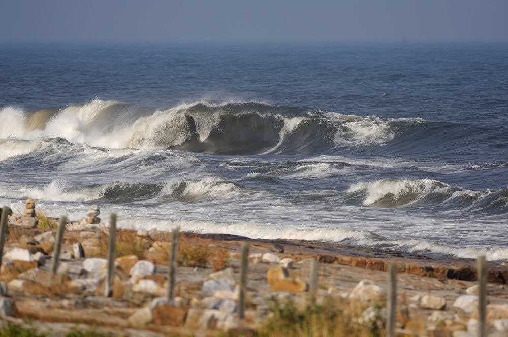 2-Oceans_63