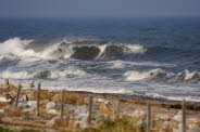 2-Oceans_64