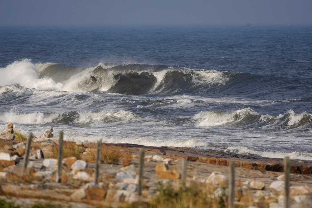 2-Oceans_64