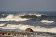 2-Oceans_65