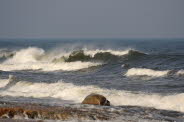 2-Oceans_66