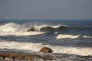 2-Oceans_67