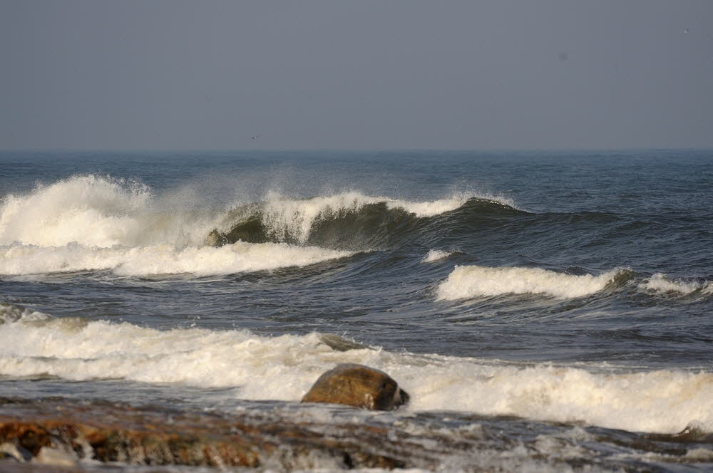 2-Oceans_67