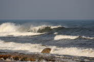 2-Oceans_68