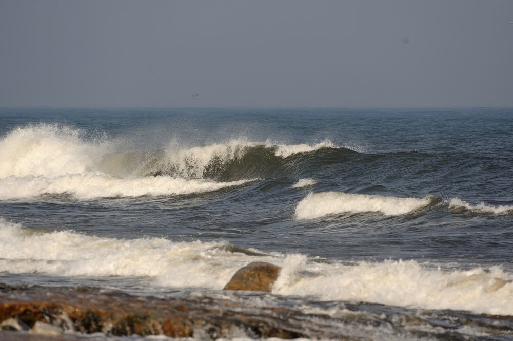 2-Oceans_68
