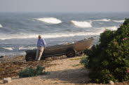 2-Oceans_69