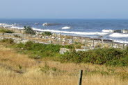 2-Oceans_70