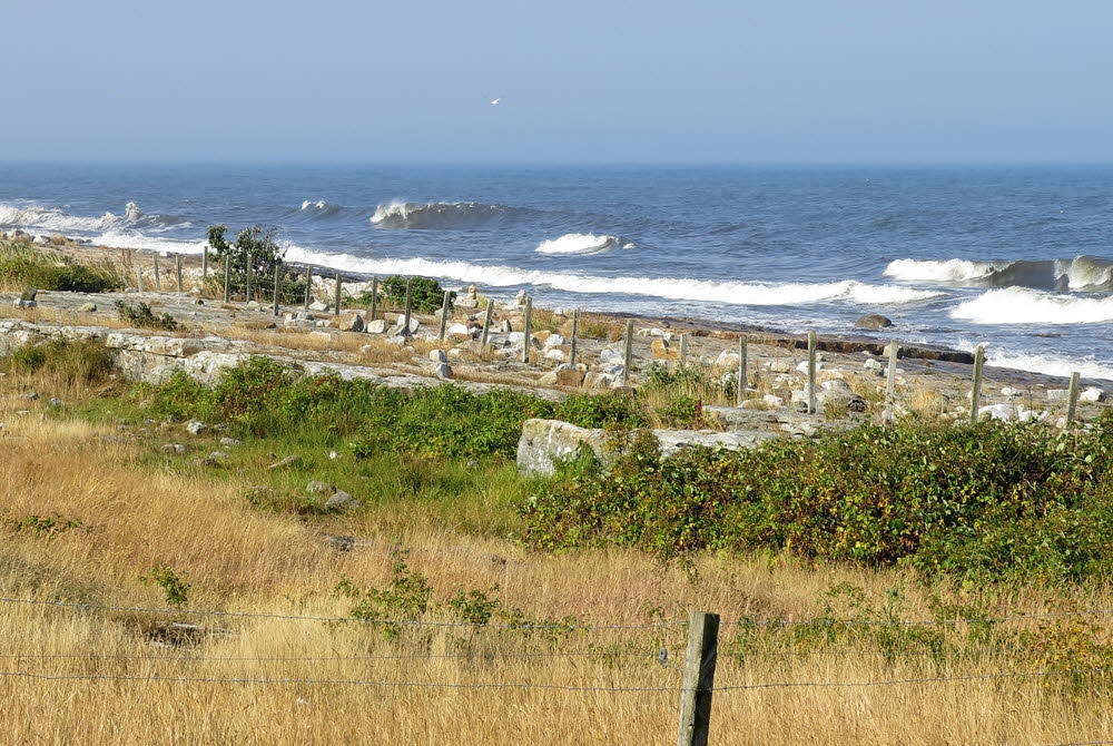 2-Oceans_70
