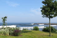 2-Oceans_71