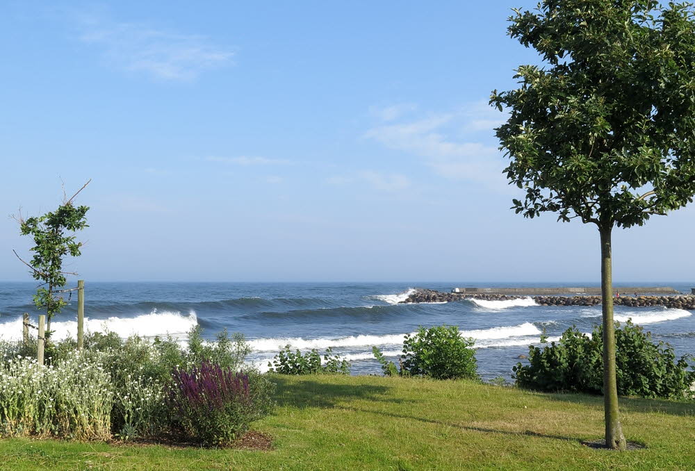 2-Oceans_71