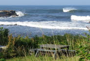 2-Oceans_72