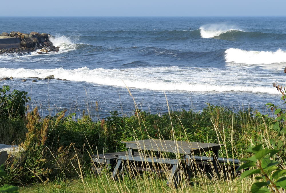 2-Oceans_72