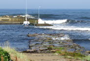 2-Oceans_74