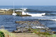 2-Oceans_75