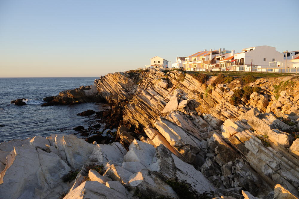 Baleal-09-1895_2
