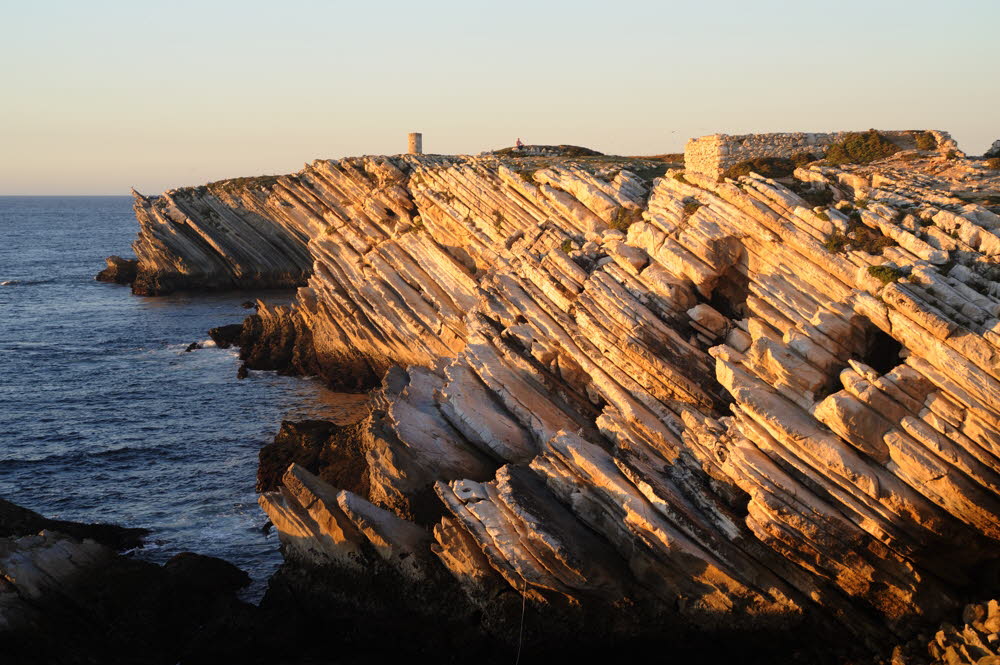 Baleal-09-1899_3