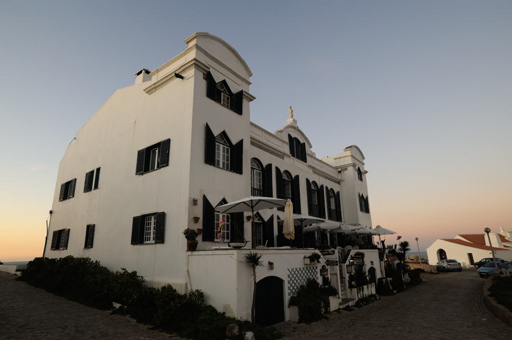 Baleal-09-1923_6