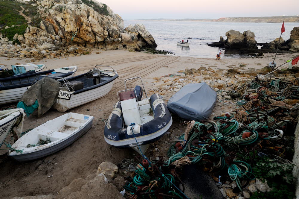 Baleal-09-1926_7