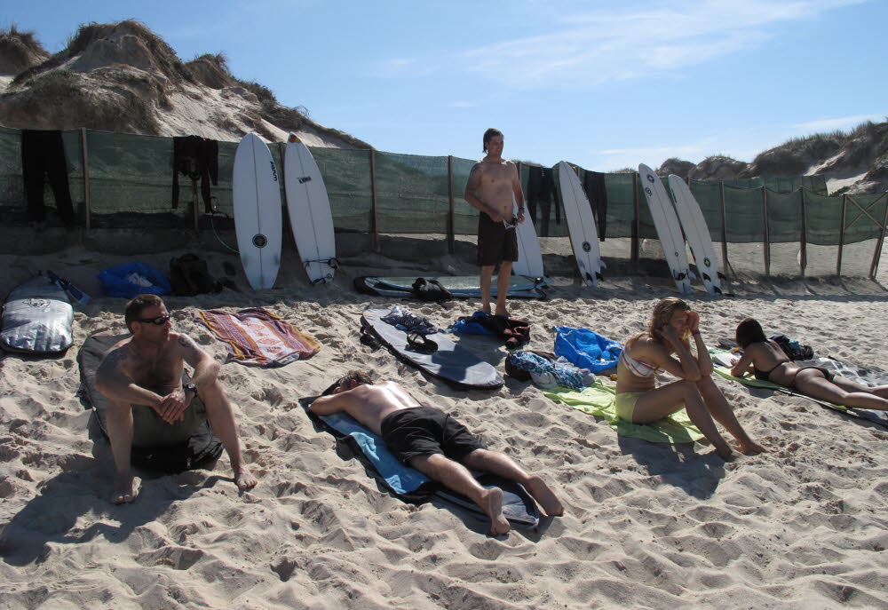 Baleal-09-3179_15