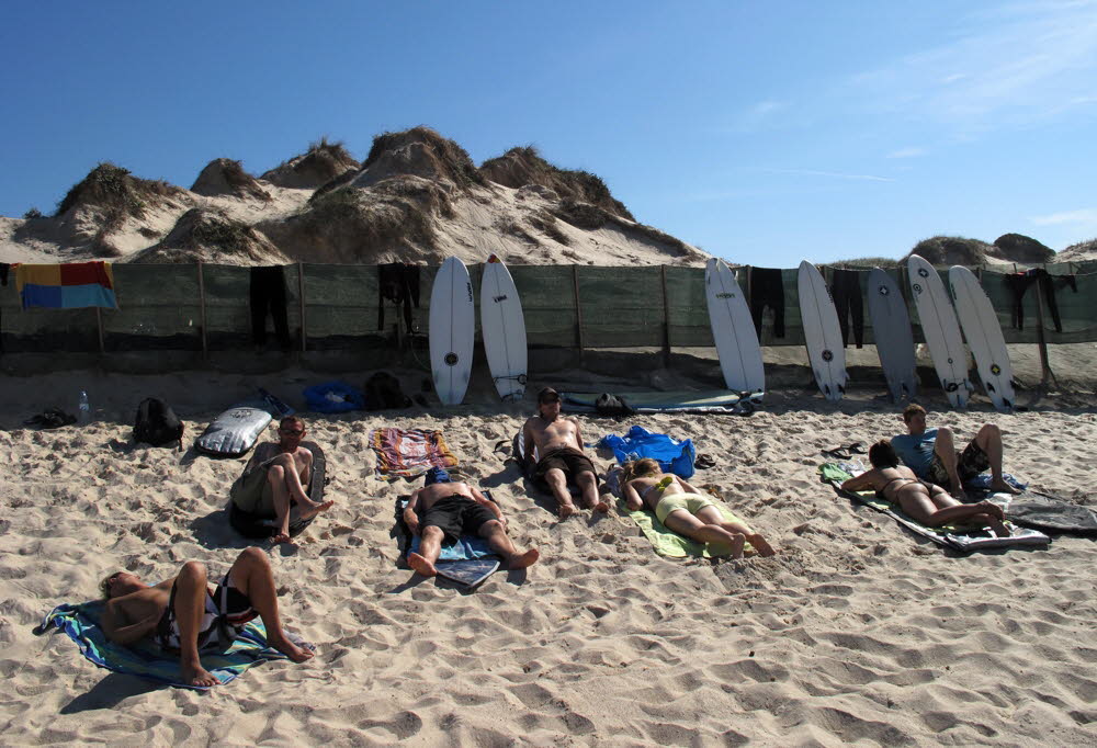 Baleal-09-3185_16