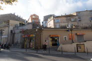 Bastia-17-0402_12_12