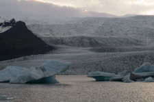 Breidarlon-17-09