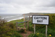 Cayton-Bay-12-1807_2