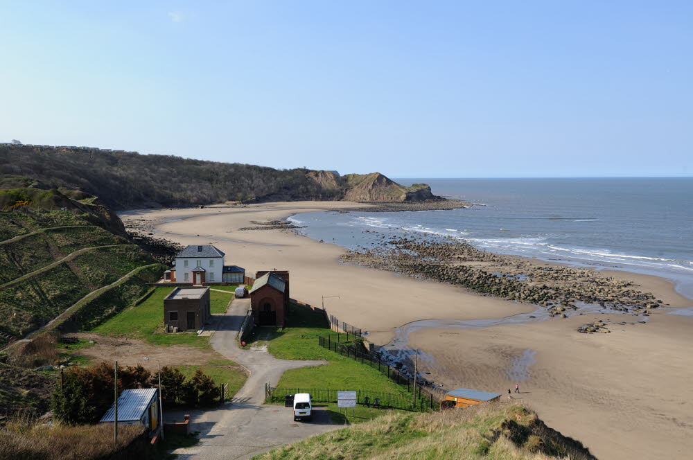 Cayton-Bay-13-7890_52