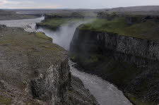 Dettifoss-17--01