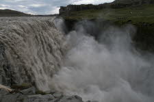 Dettifoss-17--07