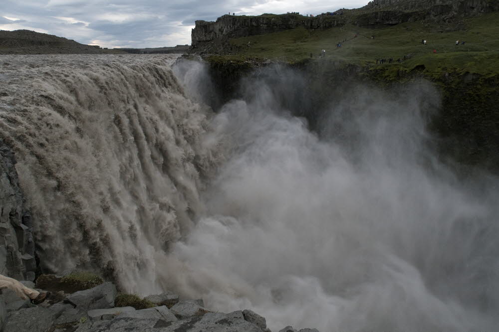 Dettifoss-17--07
