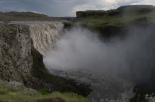 Dettifoss-17--17